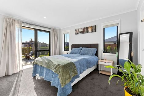 Photo of property in 31 Kahikatea Way, Appleby, Richmond, 7020