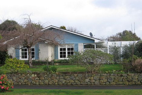 Photo of property in 39 Newcastle Street, Hokowhitu, Palmerston North, 4410