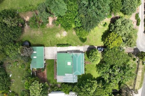 Photo of property in 1424 Pohangina Road, Pohangina, Ashhurst, 4884