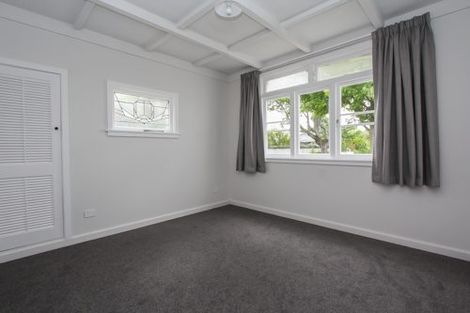 Photo of property in 11 Wilson Street, Hamilton East, Hamilton, 3216