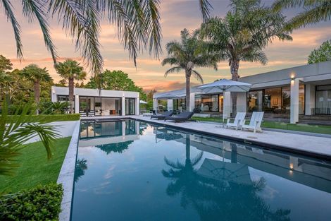 Photo of property in 21 Mahoenui Valley Road, Coatesville, 0793