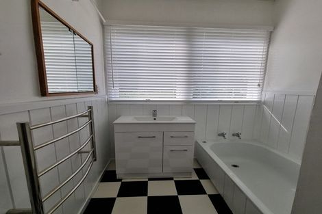 Photo of property in 7 Brick Street, Te Aroha, 3320