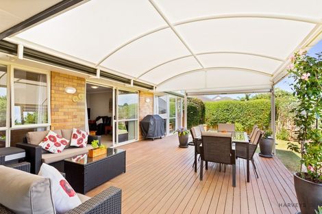 Photo of property in 185 Sturges Road, Henderson, Auckland, 0612