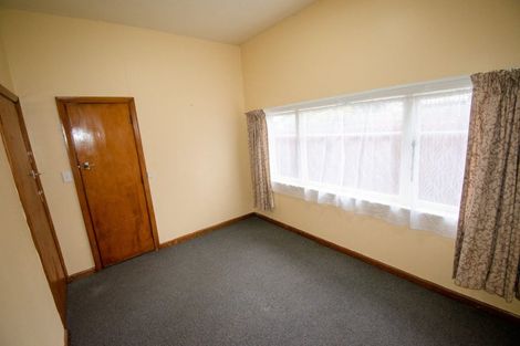Photo of property in 3/39b Middleton Road, Upper Riccarton, Christchurch, 8041