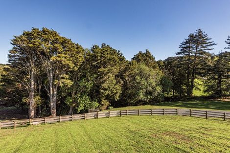 Photo of property in 86 Pipiwai Road, Ngararatunua, 0176