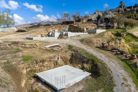 Photo of property in 88 Symes Road, Fruitlands, Alexandra, 9392