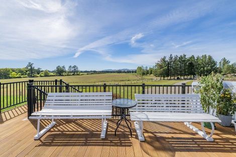 Photo of property in 376 Horsley Down Road, Hawarden, 7385