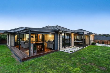 Photo of property in 410 Borman Road, Flagstaff, Hamilton, 3210