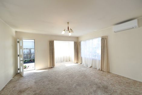 Photo of property in 910a Willowpark Road North, Mayfair, Hastings, 4122