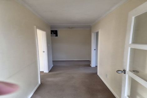 Photo of property in 63 Wilkie Crescent, Naenae, Lower Hutt, 5011