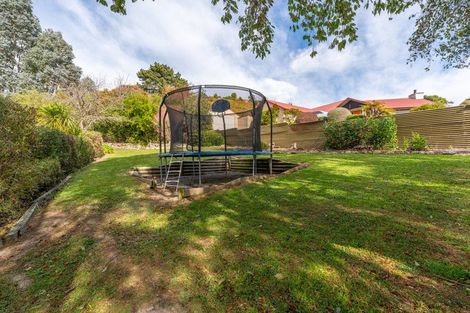 Photo of property in 15 Ashburn Street, Oamaru North, Oamaru, 9400