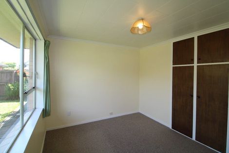 Photo of property in 1/5 Argo Place, Casebrook, Christchurch, 8051
