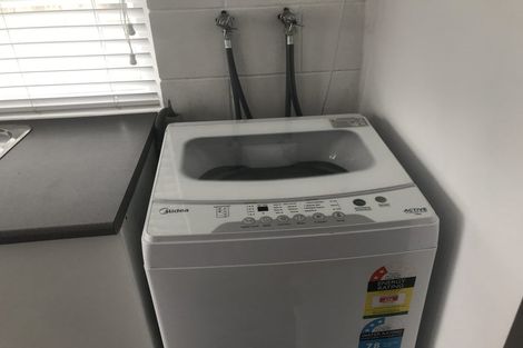 Photo of property in 1/1 Napier Avenue, Takapuna, Auckland, 0622