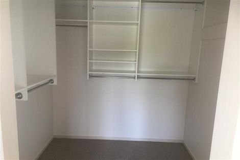 Photo of property in 51 Westpark Drive, West Harbour, Auckland, 0618