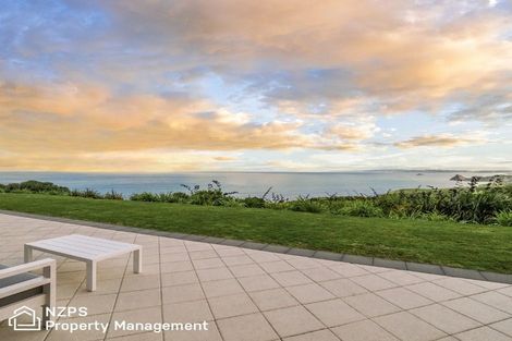 Photo of property in 49 Highgrove, Saint Clair, Dunedin, 9012