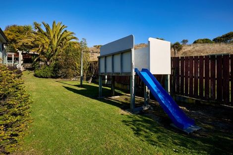 Photo of property in 69 Ludstone Road, Kaikoura, 7300