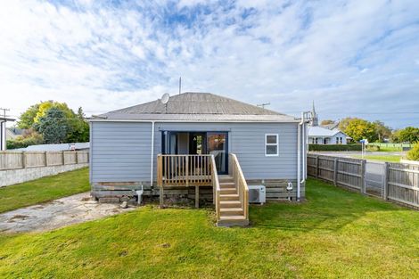 Photo of property in 14 Ajax Street, Milton, 9220