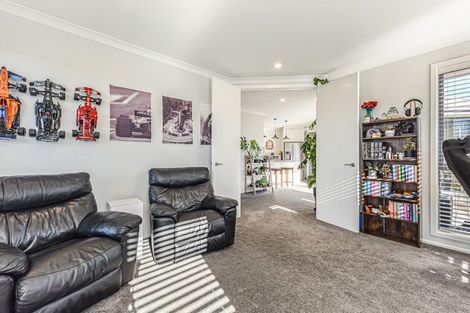 Photo of property in 3 Fairmile Road, Richmond, 7020