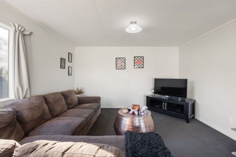 Photo of property in 128b Albert Street, Hamilton East, Hamilton, 3216