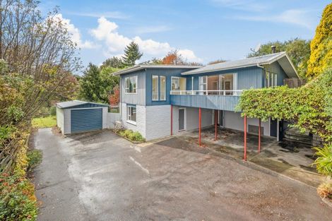 Photo of property in 8 Kensington Place, Richmond Heights, Taupo, 3330