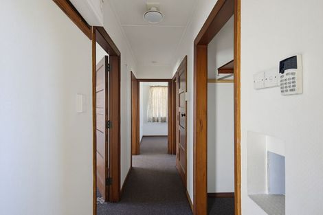 Photo of property in 2 Gothard Place, Westport, 7825