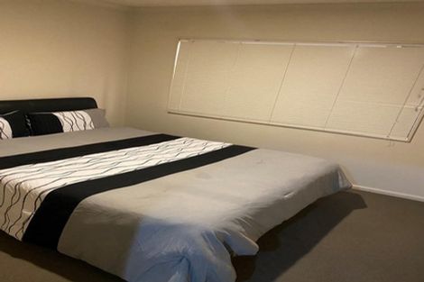 Photo of property in 53 Mandival Avenue, Flat Bush, Auckland, 2019