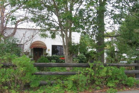 Photo of property in 53 Avondale Road, Taradale, Napier, 4112