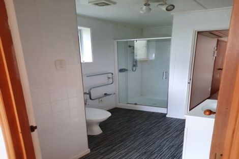 Photo of property in 169 Queens Drive, Richmond, Invercargill, 9810