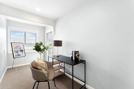 Photo of property in 95 Awaruku Road, Torbay, Auckland, 0630