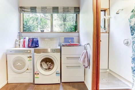 Photo of property in 235 No 2 Line, Okoia, Whanganui, 4572