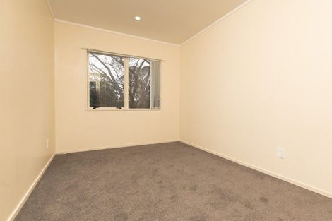Photo of property in 2/19 Velvet Crescent, Otara, Auckland, 2023