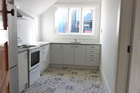 Photo of property in 24 Cashel Street, Christchurch Central, Christchurch, 8013