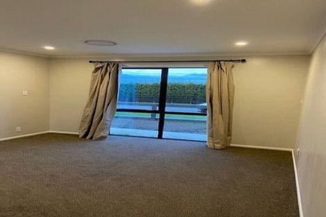 Photo of property in 134 Levi Road, Rolleston, 7614