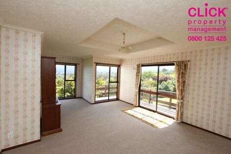 Photo of property in 77 Highcliff Road, Andersons Bay, Dunedin, 9013