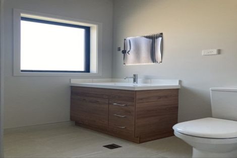 Photo of property in 3 Carey Street, Maeroa, Hamilton, 3200