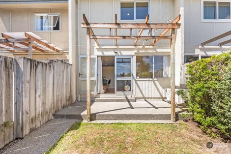 Photo of property in 6/3 Wilford Street, Wallaceville, Upper Hutt, 5018