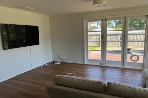 Photo of property in 13 Cross Street, Coalgate, 7673