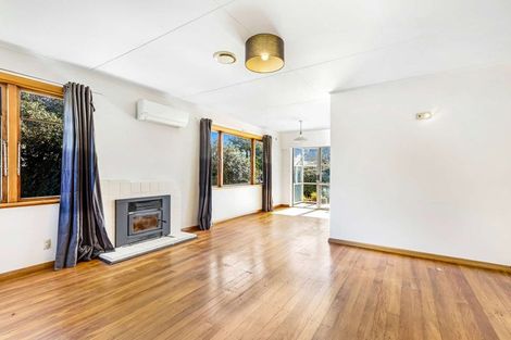Photo of property in 10 Rogers Street, Blenheim, 7201