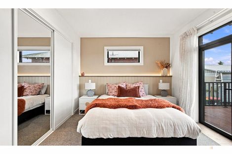 Photo of property in 55 Wilson Street, Seaview, Timaru, 7910