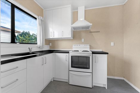 Photo of property in 9b Boundary Road, Opaheke, Papakura, 2113