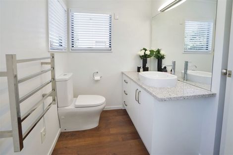 Photo of property in 7 Radford Place, Harrowfield, Hamilton, 3210