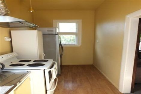 Photo of property in 1/28 Field Terrace, Upper Riccarton, Christchurch, 8041