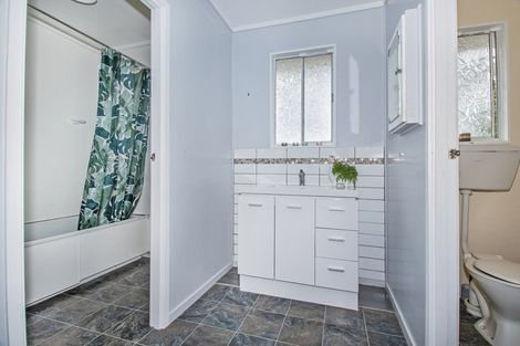 Photo of property in 61 Heretaunga Street, Tikipunga, Whangarei, 0112