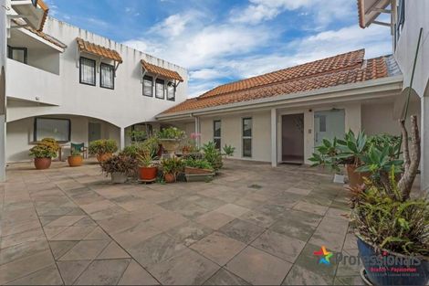 Photo of property in 5/77 Saint George Street, Papatoetoe, Auckland, 2025