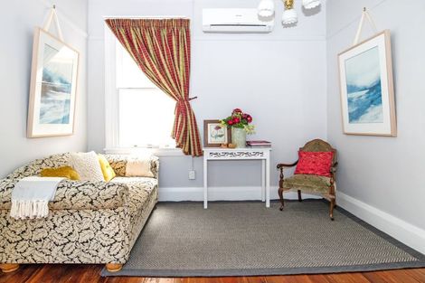 Photo of property in 4/48 Sefton Street, Seaview, Timaru, 7910