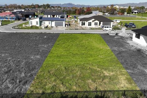 Photo of property in 25 Arihi Crescent, Frimley, Hastings, 4120