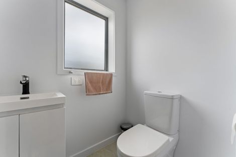 Photo of property in 1498 Oneriri Road, Kaiwaka, 0573