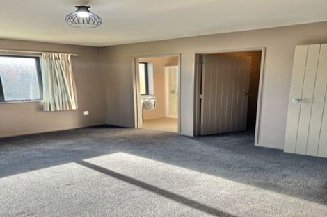 Photo of property in 720 North Road, Lorneville, Invercargill, 9876