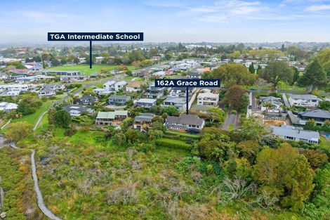 Photo of property in 162a Grace Road, Tauranga South, Tauranga, 3112