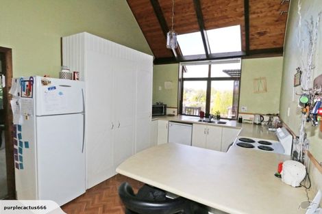 Photo of property in 42 Tasman Drive, Tokoroa, 3420